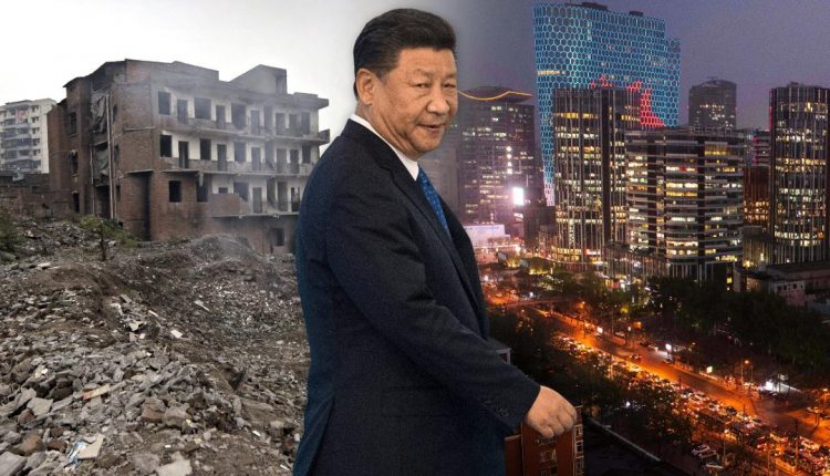 190417175920-20190417-china-poverty-illo-super-tease