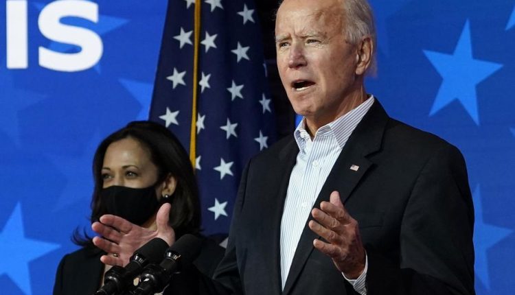 Biden-AFP_0-1