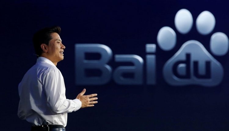 China-Baidu-2019-e1548224086956