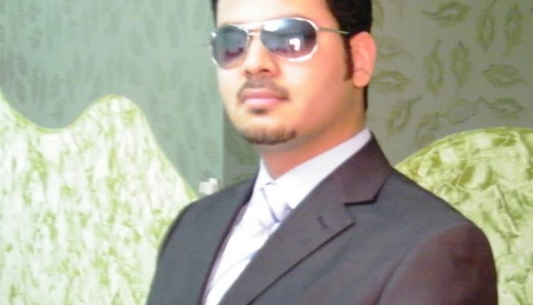 IMG-20201216-WA0005
