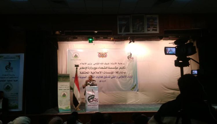 IMG-20201216-WA0077