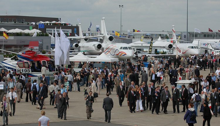 Paris_Air_Show_2007_01
