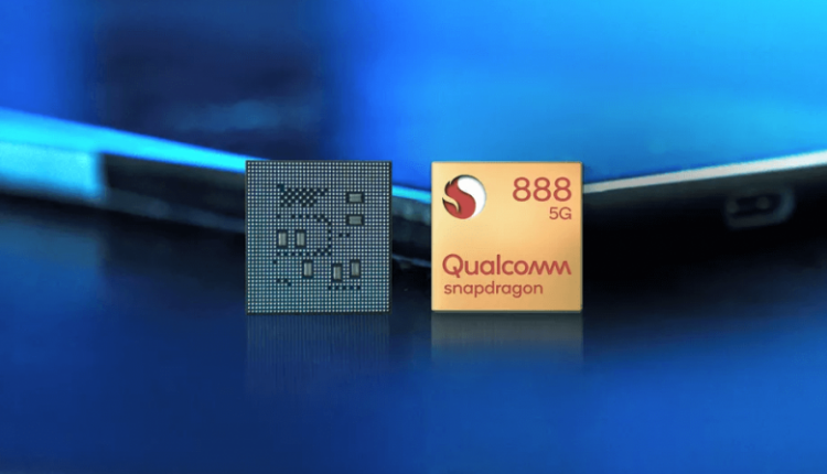 Snapdragon_888_Front_Chip_in_Studio__1_.0-780×470