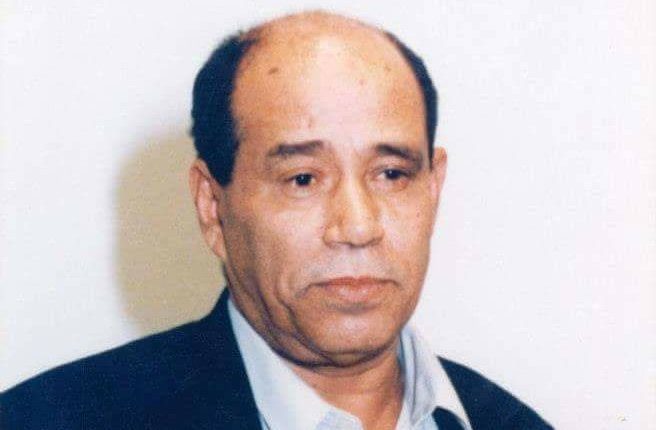 amar-aljawi