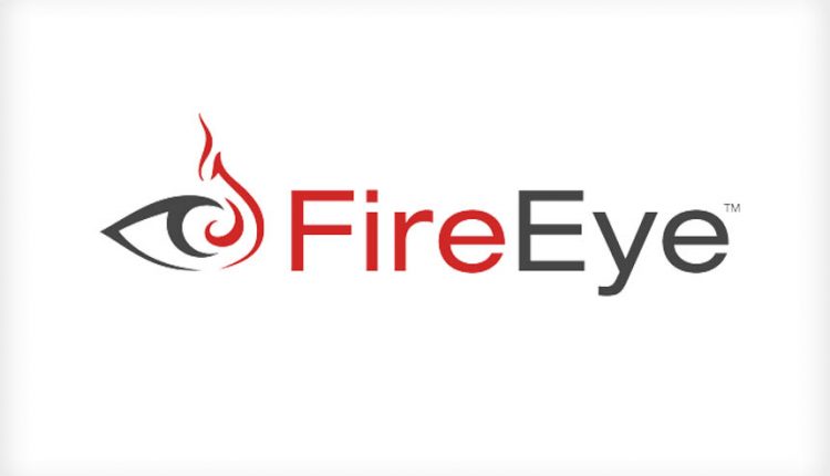 fireeye