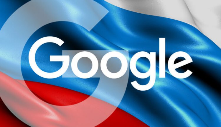 google-russia4-ss-1920-800×450