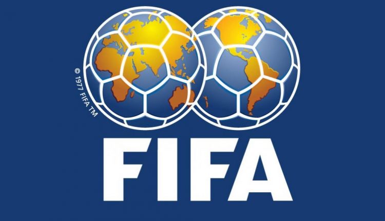 تصنيف-المنتخبات-من-الفيفا-..-بلجيكا-على-صدارة-العالم-وتونس-الأول-عربياً-وإفريقياً