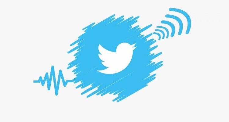 تويتر-يبدأ-رسميًا-التغريد-بالصوت-لكن-ليس-لكل-الهواتف-780×400