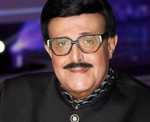 سمير-غانم-528×475