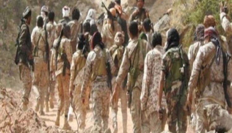 مأرب-السعودية-ترحل-مرتزقة-1-768×613