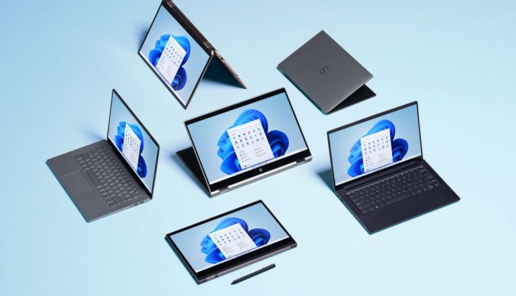 Windows-11-PC-Devices-1000×750-1 (1)