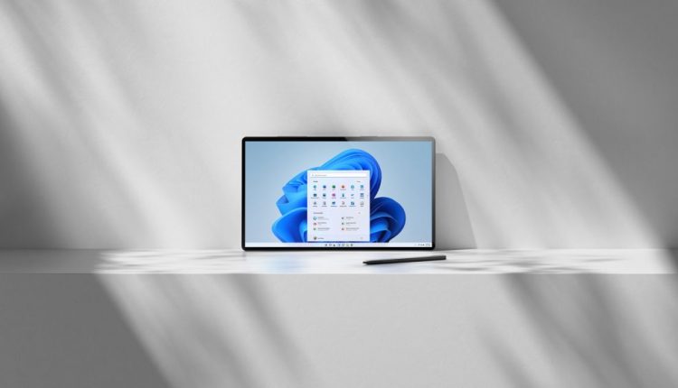 Windows-11-Tablet-Device-Render-1000×562-1