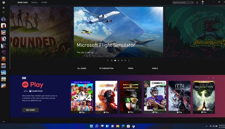 Windows-11-Xbox-Game-Pass-Screen-1000×562-1
