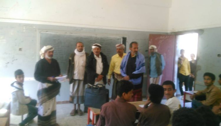 IMG-20221127-WA0036