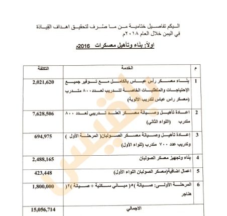 download (4)