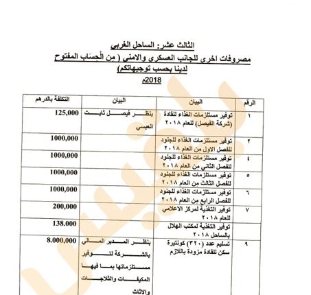 download (5)