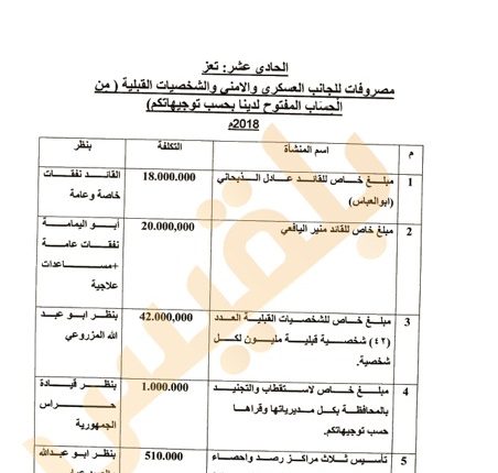 download (6)