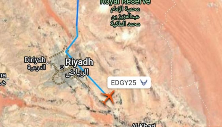 الخرج-الرياض-السعودية-2-768×815 (1)