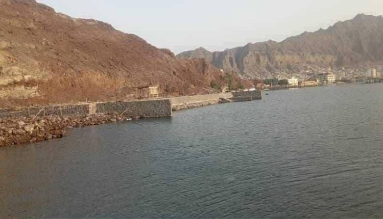 جزيرة-العمال-جلال-الربيعي-عدن-الانتقالي-2