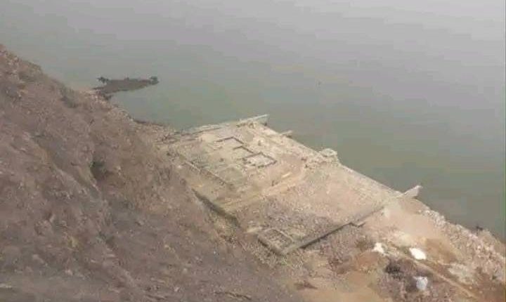 جزيرة-العمال-جلال-الربيعي-عدن-الانتقالي-4-720×580