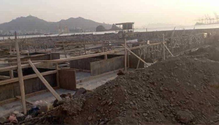 جزيرة-العمال-جلال-الربيعي-عدن-الانتقالي-5