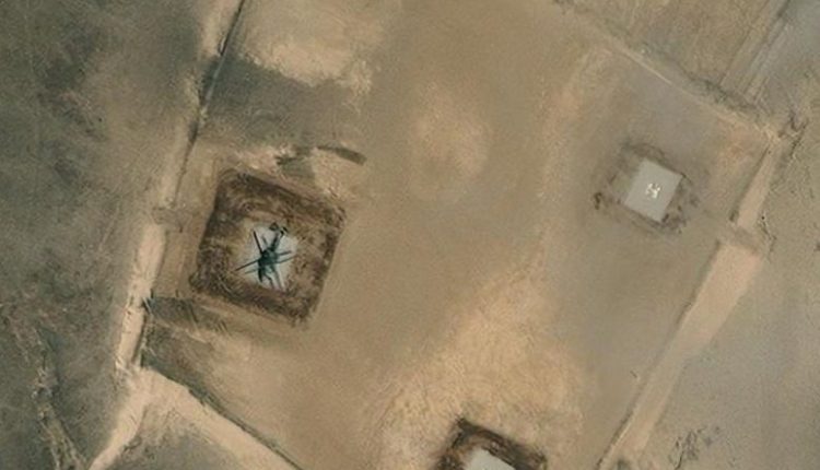 موقع-للطائرات-الاماراتية-هيلوكبتر-في-جزيرة-زقر-اليمني-779×580