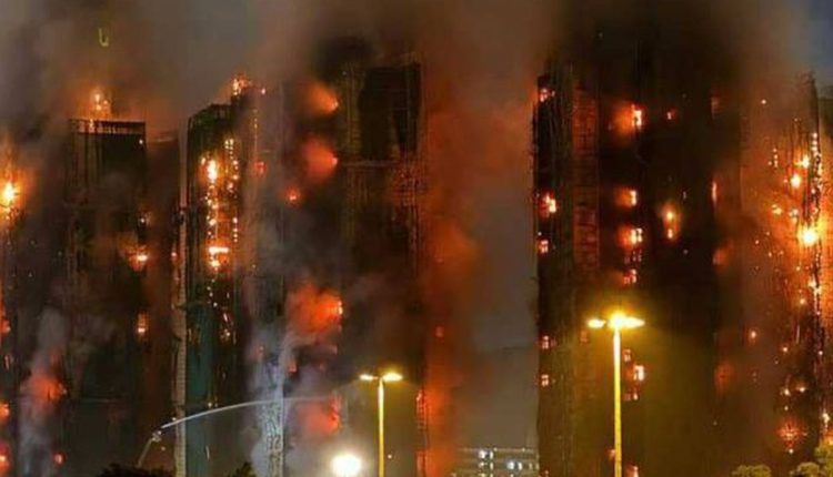 1d555c21381c727cbe175400a28beef0