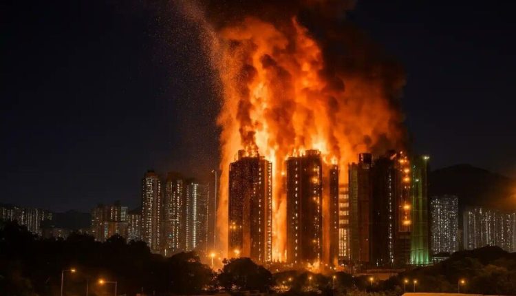 692875114c59b7735d5b9f71