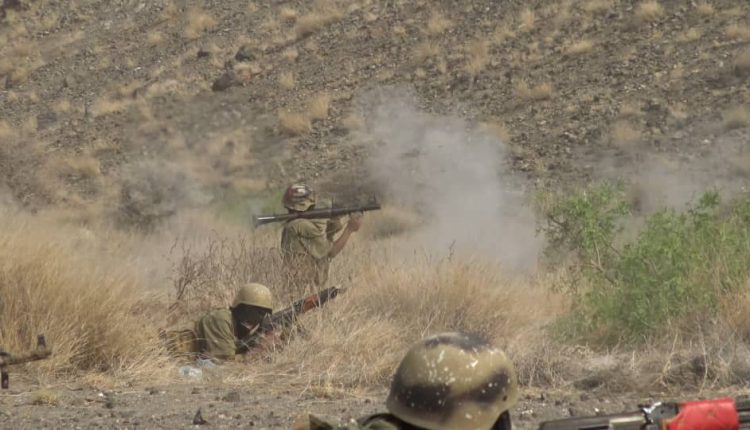 86603994-d63b-481b-b91c-e392fd775e1b