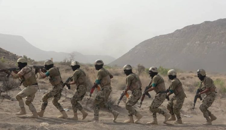 923b3953-67f3-47f4-b9f2-9f1aaf031eaf