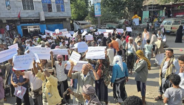 FB_IMG_1764512267422