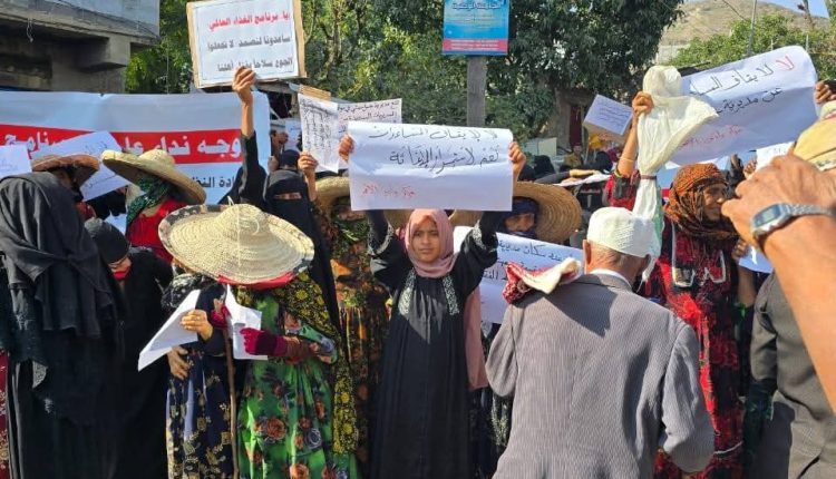 FB_IMG_1764512270278