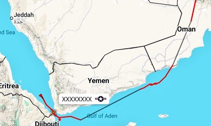 G6G_nUYXoAAfepK-722×580