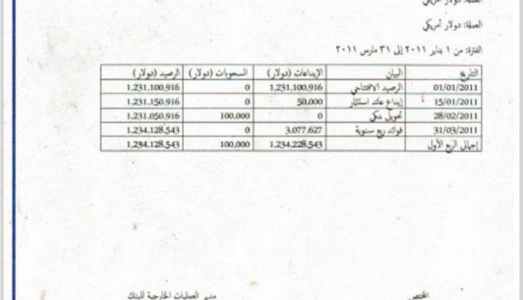 photo_2_2025-11-22_20-13-23