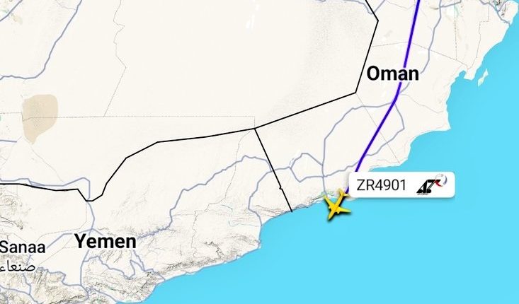 شركة-الطيران-الروسية-Aviacon-Zitotrans