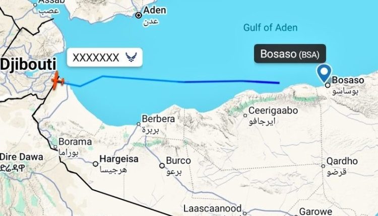 طائرة-من-طراز-Pilatus-U-28A-Draco-التابعة-للقوات-الجوية-الأمريكية-793×580