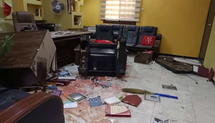 FB_IMG_1769945569396