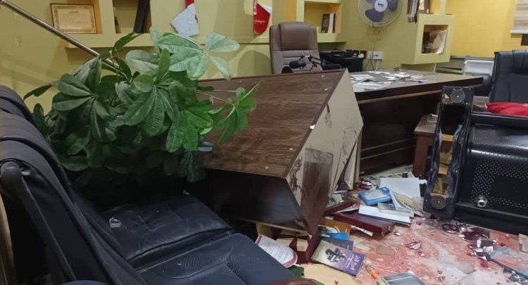 FB_IMG_1769951585005