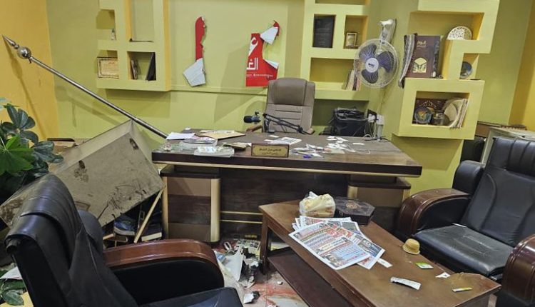 ٩٨٤٦٥-1769941114