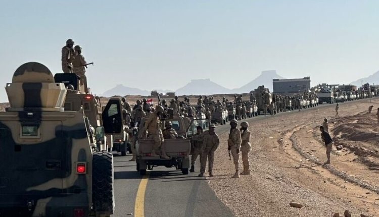 6957a2b04c59b708c57db802