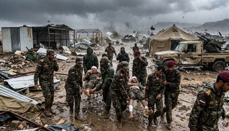 FB_IMG_1774453575500