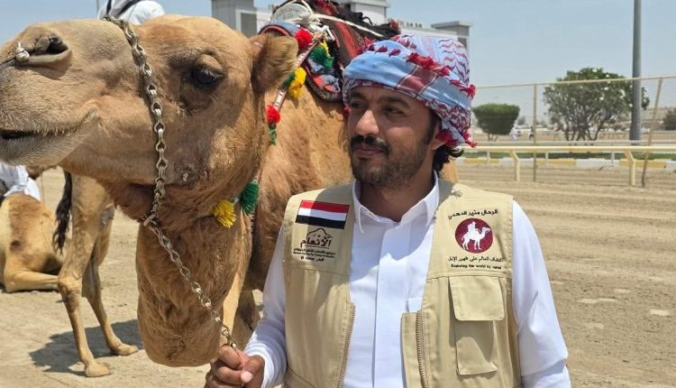 FB_IMG_1777313676402