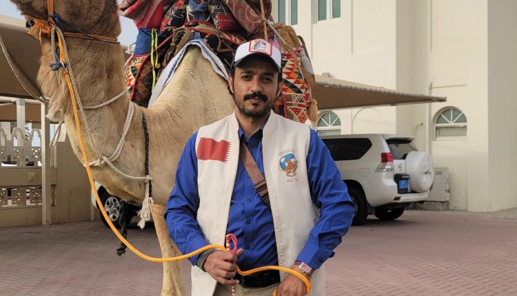 WhatsApp-Image-2025-02-25-at-18.12.14