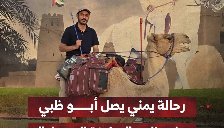 image_750x_6884df0a1ca4d