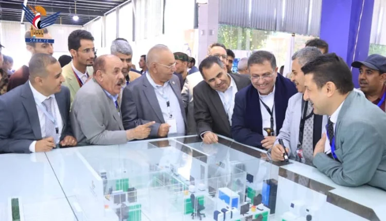 j8xKz5LGC-BcTn2B5WWJxn1GghjuQjjs