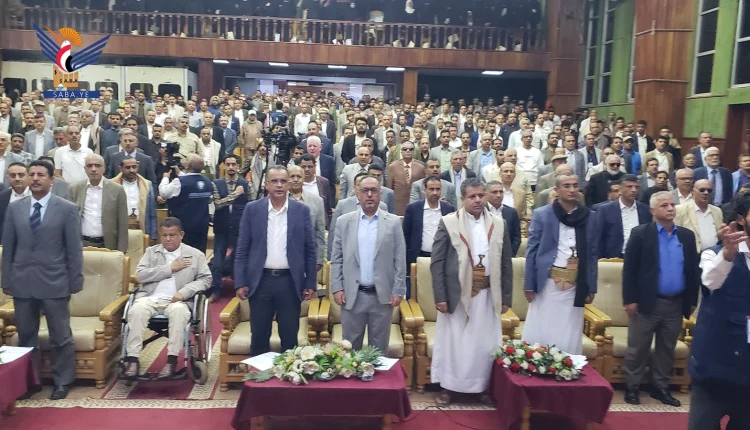 qirPXMnPQEpTocPv-_W3xZCs4W6REdGJ