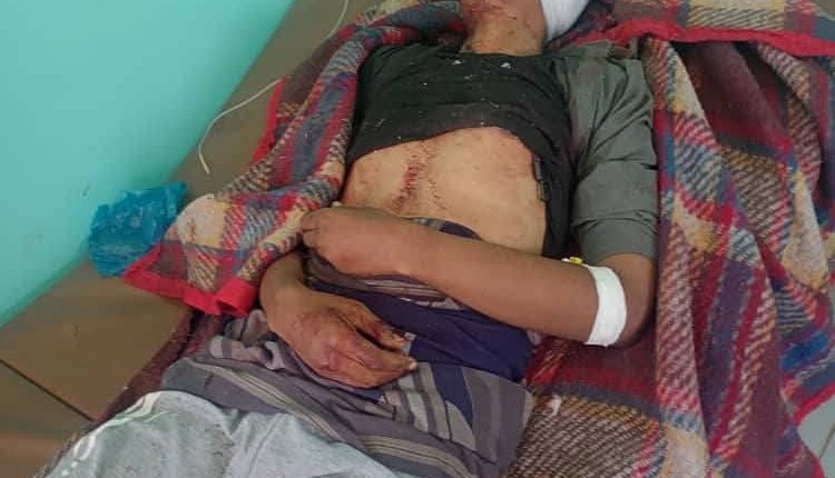 الوازعية-قتلى-وجرحى-برصاص-طارق-عفاش (1)