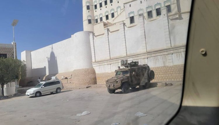 سيئون-حضرموت-آليه-عسكرية-سعودية-1130×580