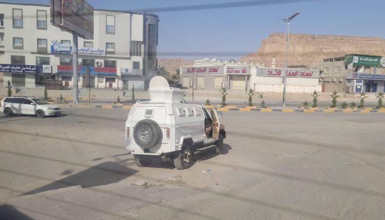 سيئون-حضرموت-مدرعة-سعودية-1130×580
