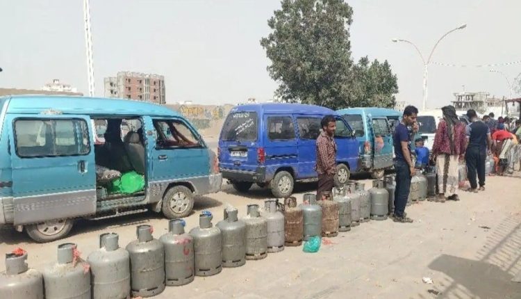 عدن-حرب-الخدمات-السعودية-الغاز-المنزلي-1080×580